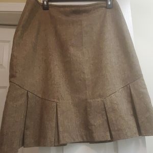 Women's skirt